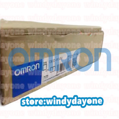 CS1D-BC052 CPU backplane 8 Yes 505 mm For Duplex Power supplie New Genuine OMRON