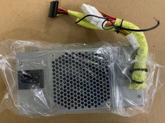 1PCS Yuanxing LITEON PS-5221-8AB 250W power supply