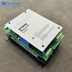 Brand New PARKER 512C-32-00-00 DC Controller