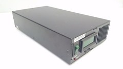 Synopsys power box model Power Supply SH100111-01