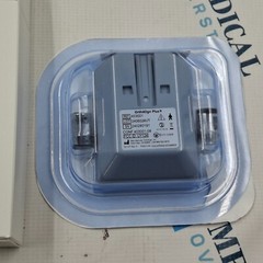 OrthAlign Plus Unit REF 403001 EXP 2026
