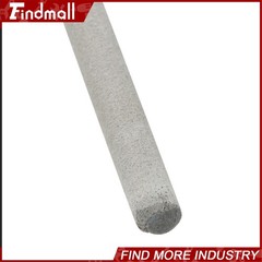Findmall E7018 Welding Rods 3/16″ x 14″ 5 LBS Carbon Steel Stick Electrodes