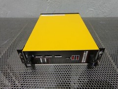 GEC Alsthom Time Delay Realy MVTT14B1BA0772A MVTT 14