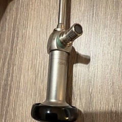 KARL STORZ 26046 Rigid Cystoscope 4.0mm 0° 320mm Urology 26046