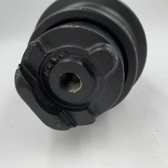 ZBOX Track Roller For CAT 302.5C 303.5C ZB3115711-ZB-ZB