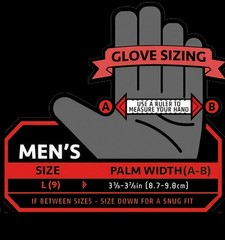 12 Pairs Genuine Goatskin Safety Gloves – Durable, Comfortable & Versatile Work