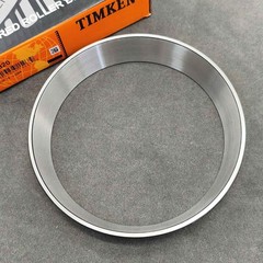 New Tapered Roller Bearing Cup and Cone for Timken 48320/48393