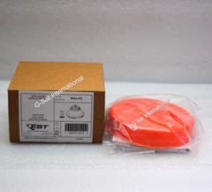 1x EDWARDS EST SIGA-PS INTELLIGENT PHOTO ELECTRIC SMOKE DETECTOR US STOCK