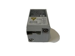 Agilent 87222E Coaxial Transfer Switch DC To 50 GHz