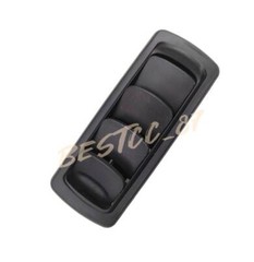 2PC RD451-49570 For Kubota Vent Compact Track Loader SVL75 SVL75C