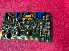 HP 853A Spectrum Analyzer DISPLAY 8559A Board 08559-60077