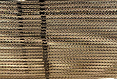 25 12X10X4 Cardboard Paper Boxes Mailing Packing Shipping Box Corrugated Carton