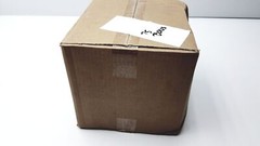 Polyco 10510 Polywear Gown Blue Large Pack of 100