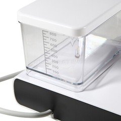 Dental Ultrasonic Scaler Scaling Perio Endo & LED Handpiece for EMS Woodpecker