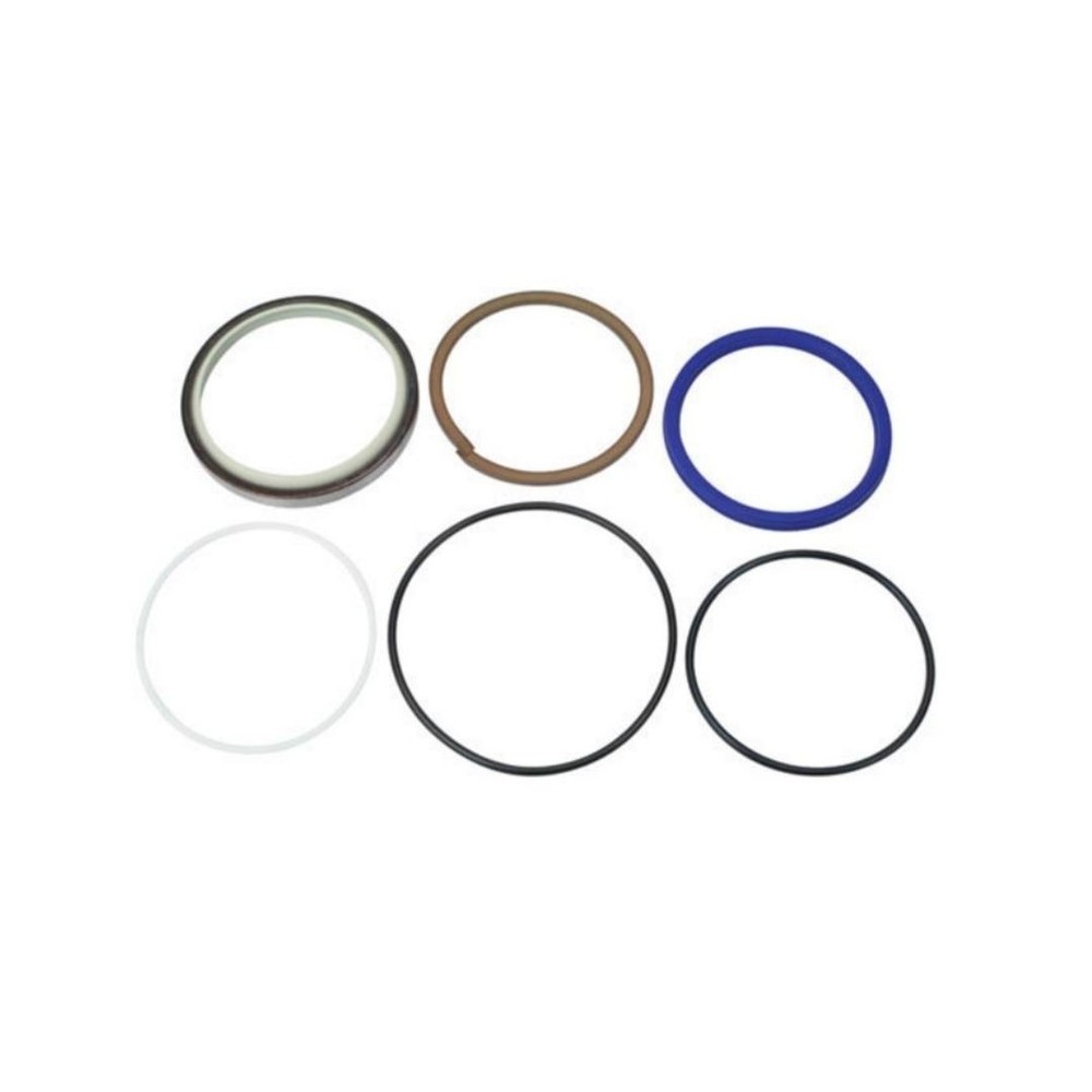 Aztec Replacement for Seal Kit for Nissan 58410-12H05 – Freelift Cylinder