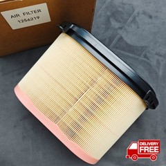 Brand new Air Filter 1256219 1256219GT for Genie Lift GTH-1056 GTH-844 GTH-636