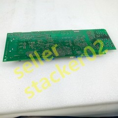 USED Rexroth HVS09 109-1129-3A02-04 109-1129-3B02-04 in stock test100%