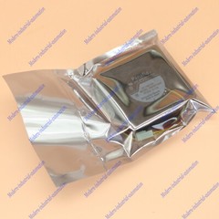 New 1PCS For Panasonic Panaflo FBK06T24H 24V 0.11A 3-wire Inverter Fan FREE SHIP