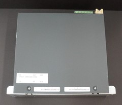 BAUMULLER BUM60-30/60-31-B-000 Servo Drive Amplifier BUM60-A-SM-0110-B