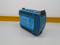 ML50.100 Puls Power Supply 50W W174