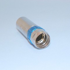Star Titan 20k Lube Free 20,000 rpm 262262