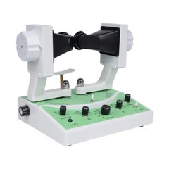 Synoptophore Ophthalmology CE approved Optometry Specialties ophthalmologic
