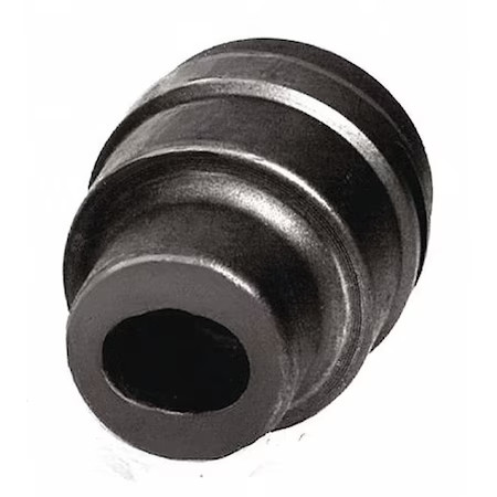 Ingersoll-Rand Hh1-1190 Plain Type Retainer