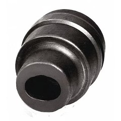 Ingersoll-Rand Hh1-1190 Plain Type Retainer