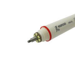 Woodpecker HW-5L Ultrasonic Scaler Handpiece With LED Fits UDS-A P E K N2 N3 LED