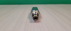 Hydraforce Relief Valve Cartridge Direct Acting Poppet RV56-20H-P-46/20 NEW