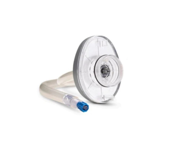 Stryker Pneumo High Flow Tube Set – Veterinary Laparoscopic Surgery