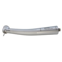 BEING Dental High Speed Handpiece 45 Degree Angle NSK Phatelus Coupler 4 6 Hole