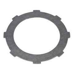 A41005 Transmission Disc (Steel) Fits Case 480 580 580B 580CK