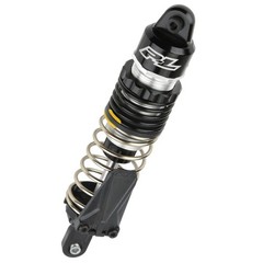 Pro-line Racing 1/10 Spring Assortment for Shocks 6364-00 PRO636403 Electric Car