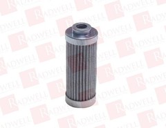 RADWELL RAD-FILTER-4436 / RADFILTER4436 (BRAND NEW)