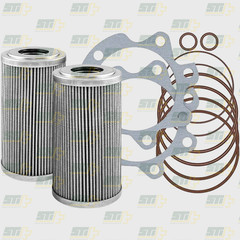P560971 Donaldson Filter KIt