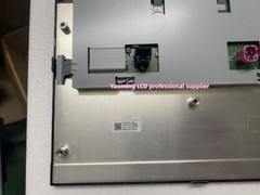 Original 12″ Touch Screen Display for 2022 2023 Ford Transit 350 Information