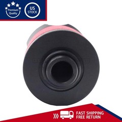 NEW For Wilkerson MTP-95-548 Coalescing Filter Element Replacement Part