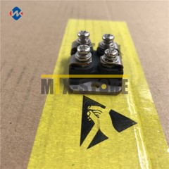 1PCS Brand New SANREX Module DBA200UA60 DBA200UA-60 Quality Assurance 100%