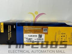 Fluke 381 Remote Display True RMS AC/DC Clamp Meter with iFlex NEW #MK