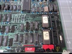 ADEPT 10300-11200 REV M BOARD T12620