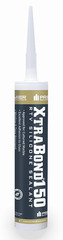 XtraBond 150 Translucent Silicone