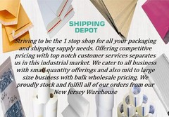 Sensible Mailers – 50 Pack of 19×24” Fully Recycled Poly Mailers Grey – Shipp…