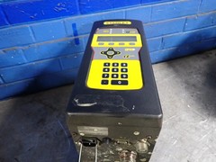 STANLEY QA10001-XXX/21A108722 ALPHA CONTROLLER 04200565412