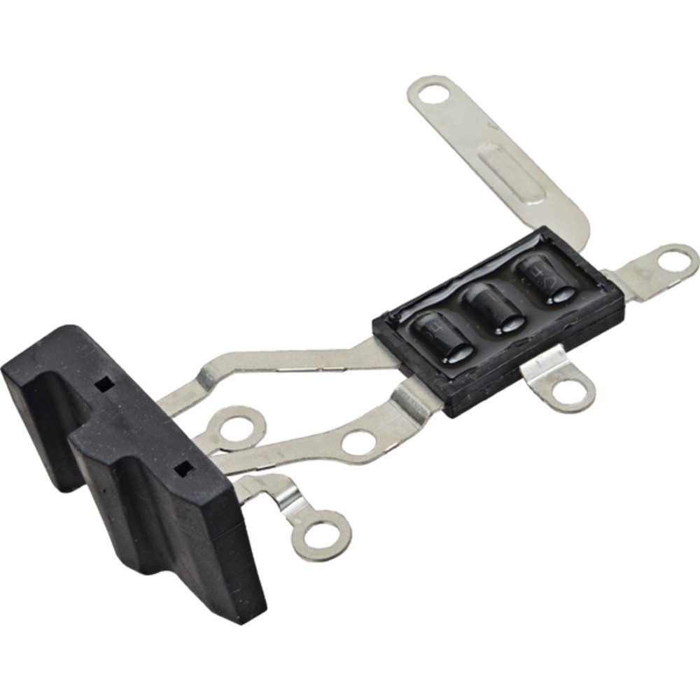 Diode Trio For Delco 10487805, J&N Electrical Products 171-12103; 171-12108