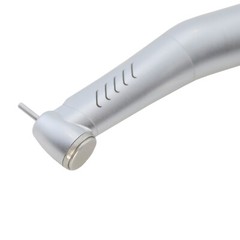 LANJING KaVo MASTERmatic LUX M25L Electric Handpiece 1:5 High Speed Contra Angle