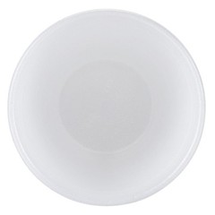Dart Small J Style Foam Cup White 12 oz. | 1000/Case