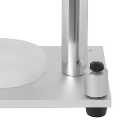 MANUAL PERFUME BOTTLE CAPPER PERFUME SPRAYER BOTTLE SEALING CAPPING MACHINE NEW