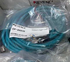 New VS-L160CX CA-DEW10X OP-88807 OP-88811 OP-88836 imported sensor