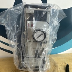 Baxter AS50 Syringe Infusion Pump